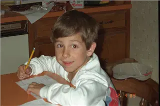 small_9400 1831 familyIMG0092.webp